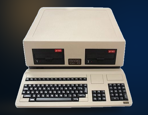 Basis 108