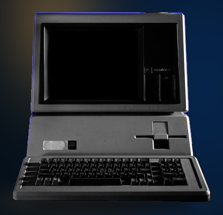 Apple III