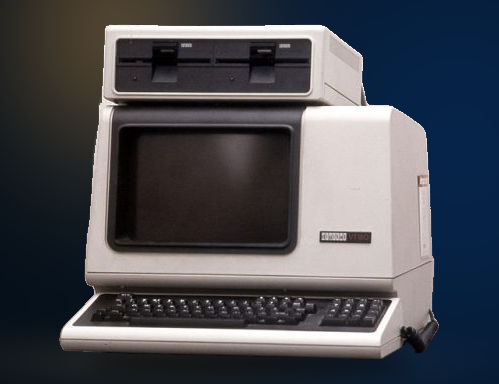 Digital VT 180