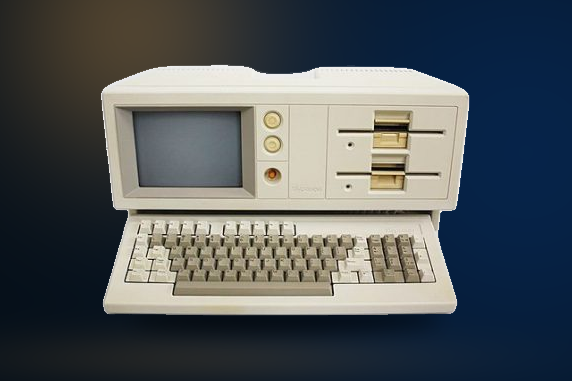 Dynalogic Hyperion