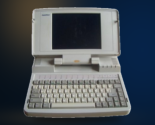 GoldStar GS520