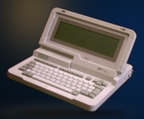 Zenith Z-150