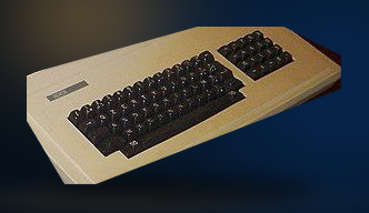 Xerox 820
