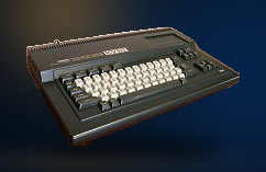 Yamaha YIS 503 II