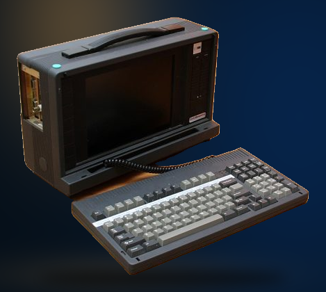 Dolch PAC 486