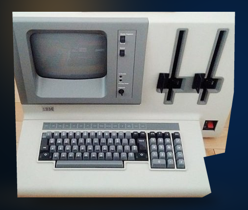 IBM 5120