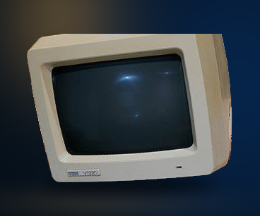 Digital VT200