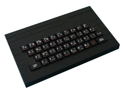 Didaktik Gama