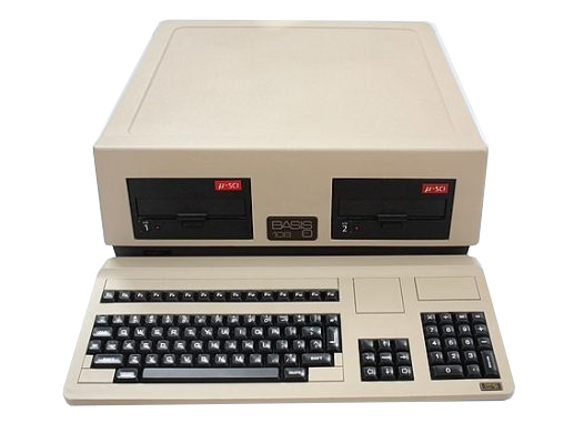 Basis 108