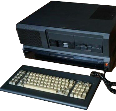 Advance Technology Advance 86B