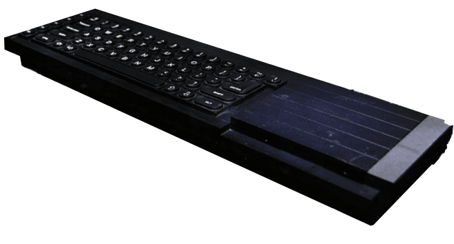 Sinclair QL