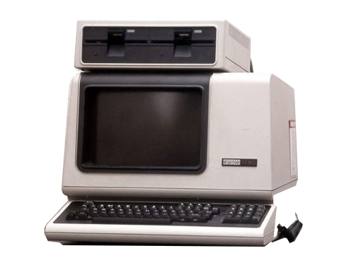 Digital VT 180