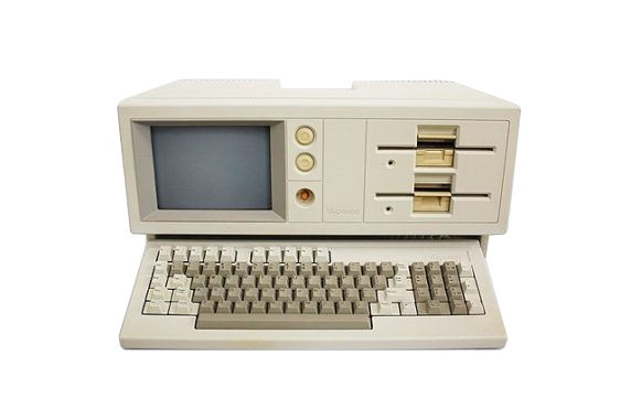 Dynalogic Hyperion