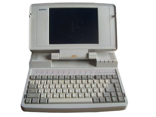 GoldStar GS520