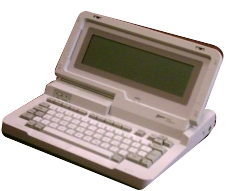Zenith Z-150