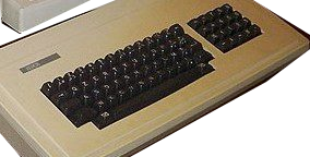 Xerox 820
