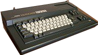 Yamaha YIS 503 II