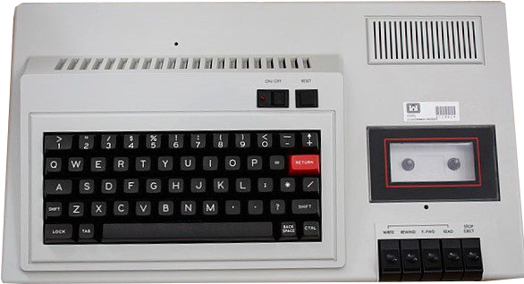 Interact Model One