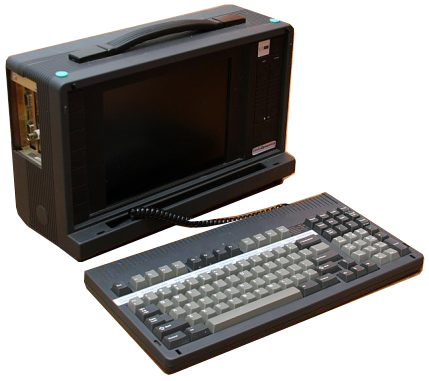 Dolch PAC 486