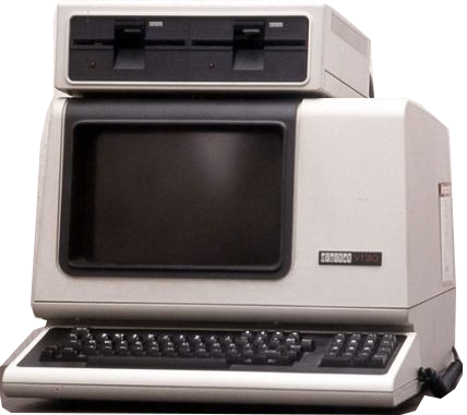 Digital VT180