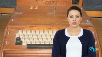 [ID: 4iinZskrgiE] Youtube Automatic