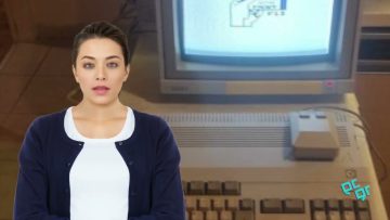[ID: vM-i5wl87xQ] Youtube Automatic