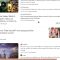 PC.GR – GOOGLE NEWS (24/6/2024 – 30/6/2024)