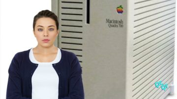 [ID: K1xDRP5pw-o] Youtube Automatic