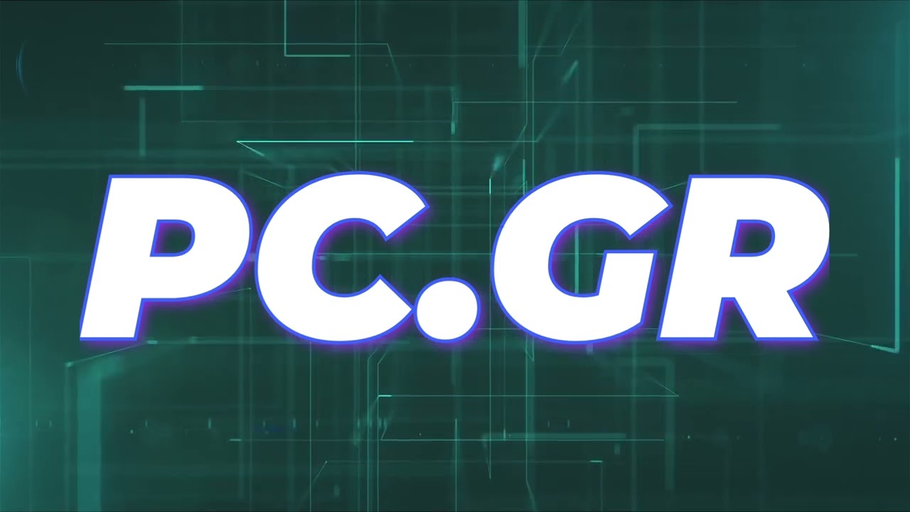 Preload Image