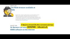 Απόρρητο: [ID: vMjd398BdHU] Youtube Automatic