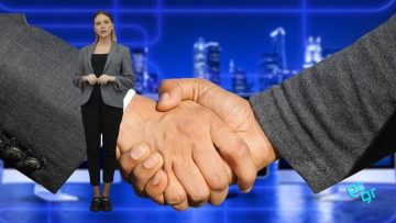 [ID: 0Tw_NcbAb14] Youtube Automatic