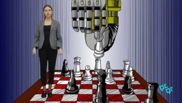 [ID: 0Xkz94E2OE8] Youtube Automatic