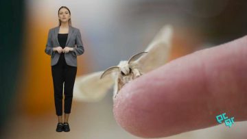 [ID: 11PpJOLgntc] Youtube Automatic