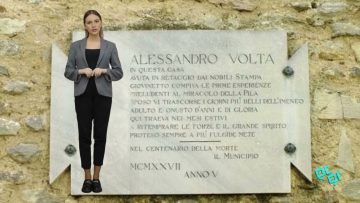 [ID: 19ijd2vKyiI] Youtube Automatic