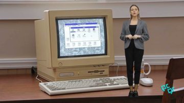 [ID: 1AiuyplAHSY] Youtube Automatic