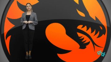 [ID: 296QpnbtNQ4] Youtube Automatic