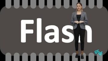 [ID: 2bvkcpPYV1c] Youtube Automatic