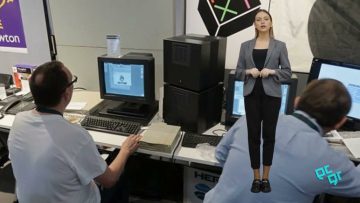 [ID: 2FnOe9sDfVs] Youtube Automatic