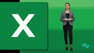 [ID: 4NYChkJ2zZc] Youtube Automatic