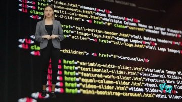 [ID: 6hw9sbsCsog] Youtube Automatic