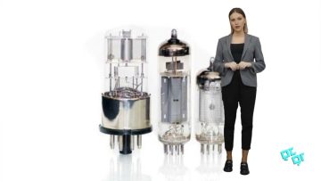 [ID: 6kXdfQoxpRA] Youtube Automatic