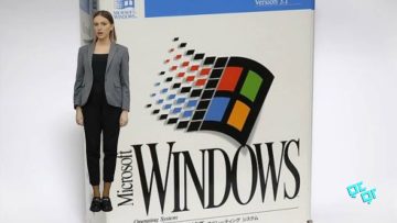 [ID: 7kP0QunYK_k] Youtube Automatic