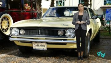 [ID: 7RAE4eNEctg] Youtube Automatic