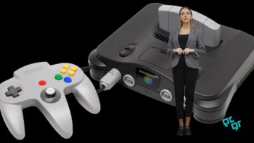 [ID: 8d8r-ZtvwrM] Youtube Automatic