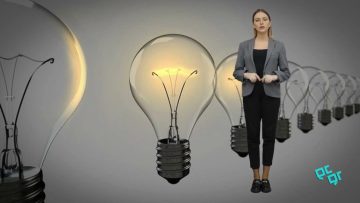 [ID: 8Rwy1_ltm0o] Youtube Automatic