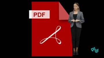 [ID: 8SCJI0k1edk] Youtube Automatic