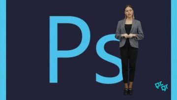 [ID: 9nfHolxaFyI] Youtube Automatic