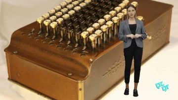 [ID: 9qPOIVQQwmI] Youtube Automatic