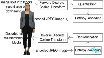 [ID: 9tcP24KiFWM] Youtube Automatic