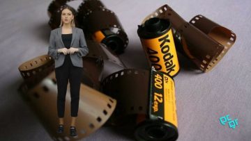 [ID: 9YOIxw9dSYw] Youtube Automatic